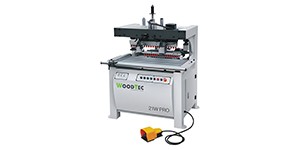 ������ ����������-����������� ��� ������