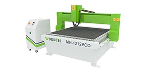 ��������� ������