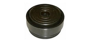 ��������� ����� ��� ���������