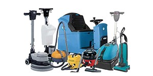 ����������� ������������