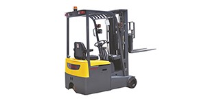 ���������� ������������� �����������