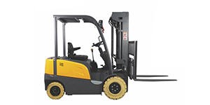 ���������� ������������� ��������������