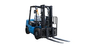 ���������� ���������