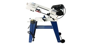 ������ ��������������� ������