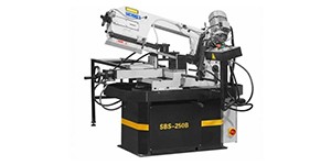 ������������������ ��������������� ������