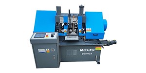 �������� � �������������� ��������������� ������