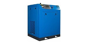 ����������� �������� ������������