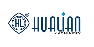 Hualian(�������) ����������� � ������� ������������