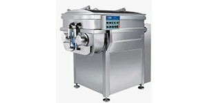 �������������������� ������������