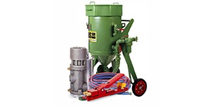 ������������� ������������ � ���������