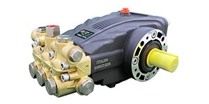 ������ ��� ��� ���������