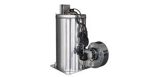 ������� �������� �������� ��� ���