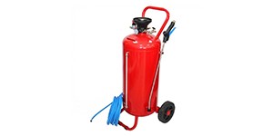 ��������������