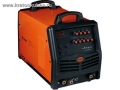 ������� ������������� ������ ������ TECH TIG 200 P AC/DC (E101) 