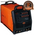 ������� ������������� ������ ������ TECH TIG 250 P AC/DC (E102) 