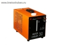 ������������� ������� ���������� ������ WATER COOLER 30 (9 �.) 