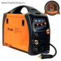 ��������� ����������� ������ PRO MIG 200 (N229) 