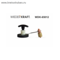 ��������� ����� WiederKraft WDK-65012 