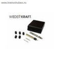 ����� ���� ��� �������� �������� ������ WiederKraft WDK-65037 