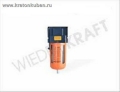 ������-�������������������� � ����������� � ����������. WiederKraft WDK-7830 
