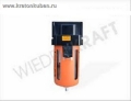 ������-�������������������� � ����������� � ����������. WiederKraft WDK-7840 