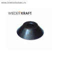 ����� ��������� 90-158�� ��� 36�� ���� WiederKraft WDK-A0100014 