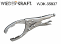 ������� ��������� ������� WiederKraft WDK-65837 