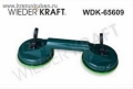 ������ ��������� WiederKraft WDK-65609 