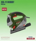 ������ ������ JSE-11 Hobby 
