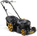 ������������� MCCULLOCH M46-190AWREX 