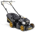 ������������� MCCULLOCH M53-150WFP 