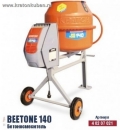 ��������������� ������ BeeTone 140 