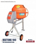 ��������������� ������ BeeTone 180 