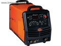 ������� ������������� ������ ������ TECH TIG 200 P DSP AC/DC (E104) 