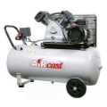 ���������� �������� AirCast C�4/C-100.V47A 