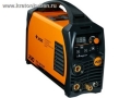 ������� ������������� ������ ������ PRO TIG 200 DSP (W207) 