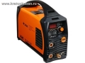 ������� ������������� ������ ������ PRO TIG 200 P DSP (W212) 
