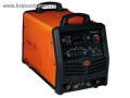������� ������������� ������ ������ TECH TIG 315 P DSP AC/DC (E106) 