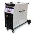 ��������� ����������� Triton ALUMIG 250P Dpulse Synergic 380V 