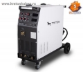 ��������� ����������� Triton MIG MT 250 