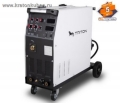 ��������� ����������� Triton MIG MT 300 