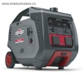 ����������� ��������� Briggs&Stratton P3000 