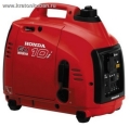 ��������� ����������� Honda EU10i 