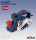 ������� ������ EP-05 FP 