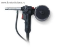 ������� ��� ������������ MIG Spool Gun 5 ������ 