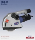 ��������� ������ DCG-01 