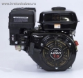 ��������� ���������� Lifan 170F D20 