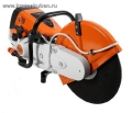 �������� ������ Stihl TS800 