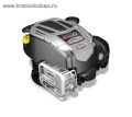 ��������� ���������� Briggs&Stratton 675 EXi Series 