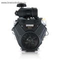 ��������� Briggs&Stratton Vanguard ���. 5414 